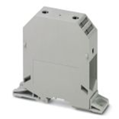 3247035 Phoenix Contact product image